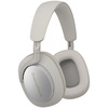 Беспроводные наушники Bowers & Wilkins Px7 S2e, Серый вариант - 7