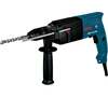 Перфоратор Bosch GBH 2-24 DFR 0.611.238.762, 790 Вт, 2.7 Дж, 4850 уд/мин вариант - 1
