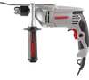 Ударная дрель CROWN CT10130, 810 Вт вариант - 2