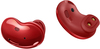 Беспроводные наушники Samsung Galaxy Buds Live Красный вариант - 3