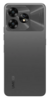 Смартфон UMIDIGI A15 8 256 ГБ, Грфитовый черный, Dual nano SIM вариант - 2