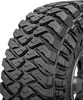 Летняя шина Maxxis MT-772 RAZR MT, 295/70 R18 129/126Q вариант - 3