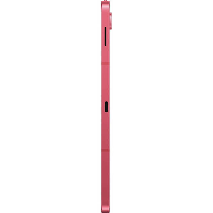 Планшет Samsung Galaxy Tab S10 Lite 128 ГБ, Коралловый, Wi-Fi №7