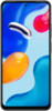 Смартфон Xiaomi Redmi Note 11S 128 ГБ, Белый, Dual nano SIM вариант - 2