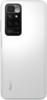 Смартфон Xiaomi Redmi 10 2022 128 ГБ, Белая галька, Dual nano SIM вариант - 3