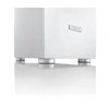 Комплект акустики Canton Smart Cinema GLE II, Белый вариант - 7