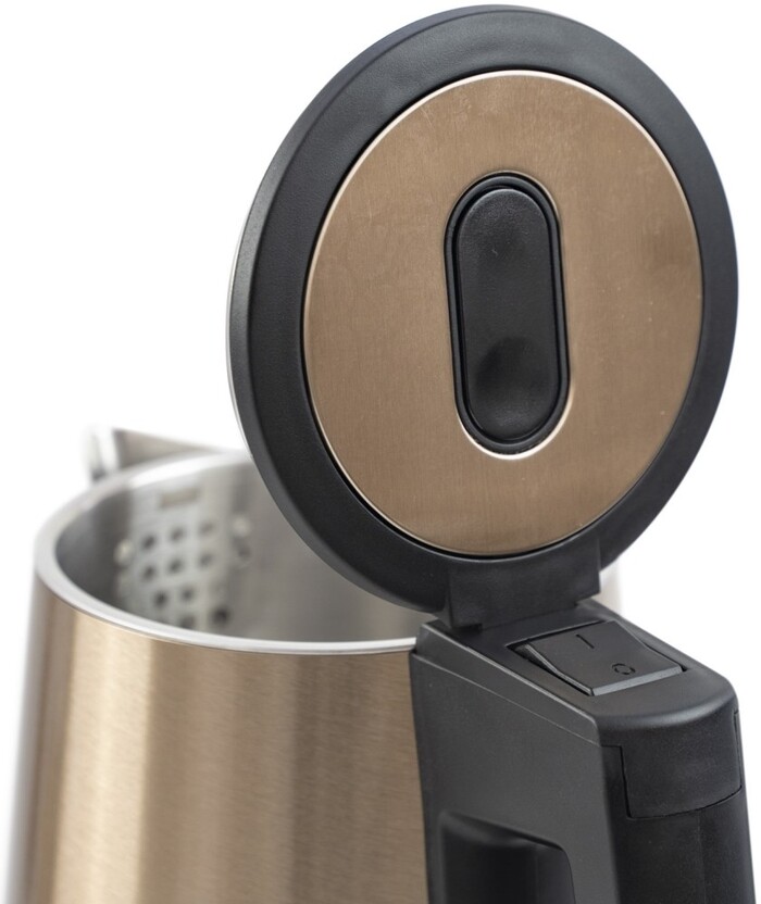 Электрочайник Galaxy GL 0320 №2