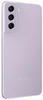 Смартфон Samsung Galaxy S21 FE 128 Гб, Фиолетовый, Dual nano SIM вариант - 3