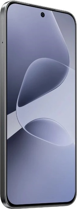 Смартфон Infinix Hot 60 Pro (CAU) 8/128 Гб Черный, Dual nano SIM детальное изображение - 6