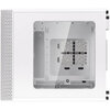 Корпус Thermaltake Core V1 (CA-1B8-00S6WN-01), Белый вариант - 5