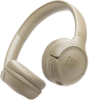 Беспроводные наушники JBL Tune 530BT, Лаванда вариант - 2