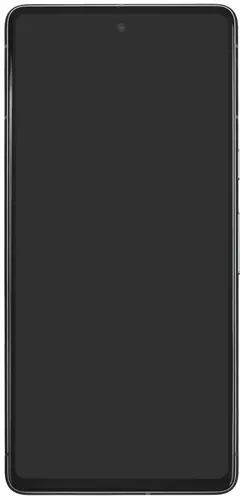 Смартфон Google Pixel 7 256 Гб, Зеленый, nano-SIM+eSIM детальное изображение - 2