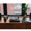 Проигрыватель винила Audio-Technica AT-LP70XBT, Черный вариант - 4