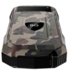 Мобильный телефон BQ 2817 Tank Quattro Power, 32 Мб, Камуфляжный, Micro SIM + Mini SIM вариант - 7