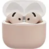 Беспроводные наушники Apple AirPods 4 ANC Color, Зеленый матовый вариант - 8