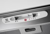 Вытяжка Electrolux LFG 9525 S, Серебряный вариант - 3