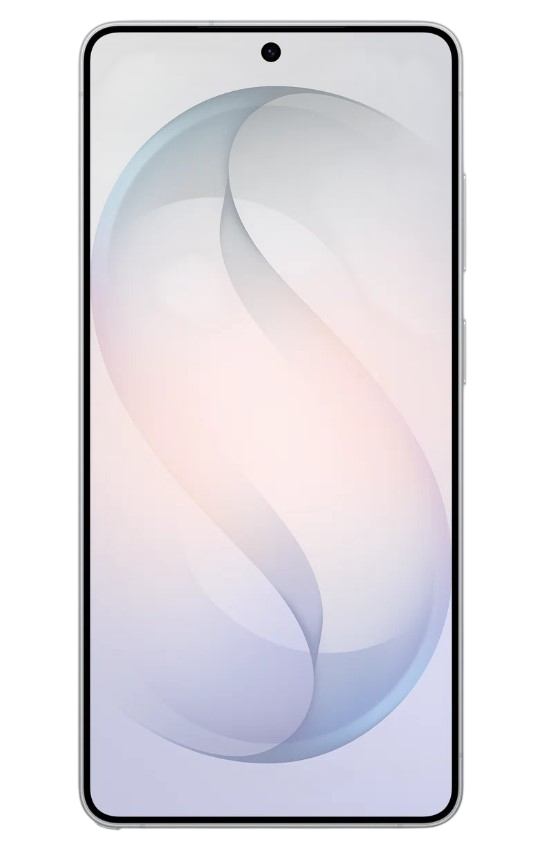 Смартфон Samsung Galaxy S26 Ultra 12/256 ГБ, Белый, Dual nano SIM + eSIM детальное изображение - 2