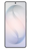 Смартфон Samsung Galaxy S26 Ultra 12/256 ГБ, Белый, Dual nano SIM + eSIM вариант - 2