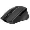 Мышь A4Tech Fstyler FG30S, Серый вариант - 5