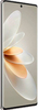 Смартфон Vivo S17 Pro 256 ГБ, RAM 8 ГБ, Белый, Dual nano-SIM вариант - 3
