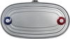 Водонагреватель Electrolux EWH 30 Royal Flash Silver, НС-1064855, 30 л, Серебристый вариант - 5