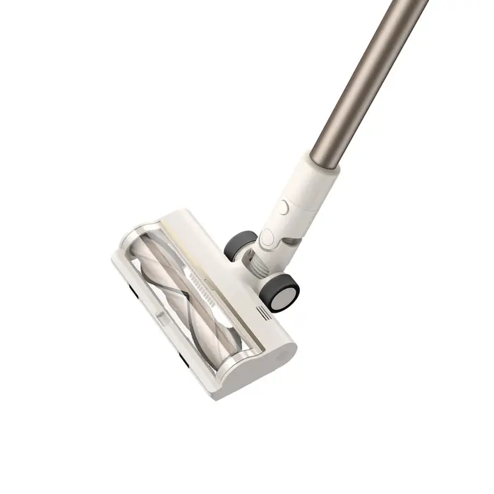 Пылесос Dreame R10s, Белый №2