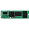 Накопитель SSD Foxline X5 FLSSD256M80E13TCX5 OEM, 256 Гб вариант - 1