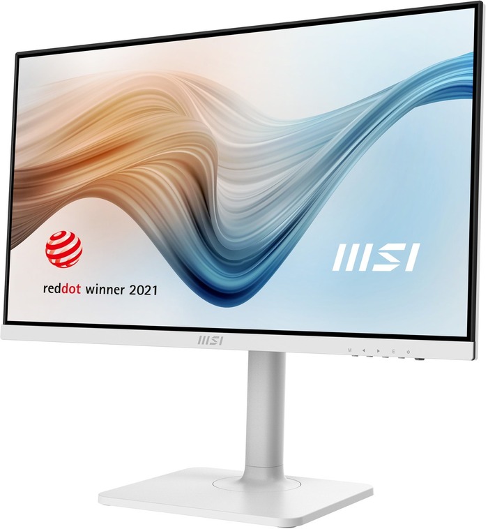 Монитор MSI Modern MD241P, 23,8
