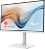 Монитор MSI Modern MD241P, 23,8