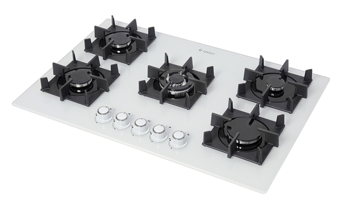 Варочная поверхность Gefest CH 2340 K32  №3