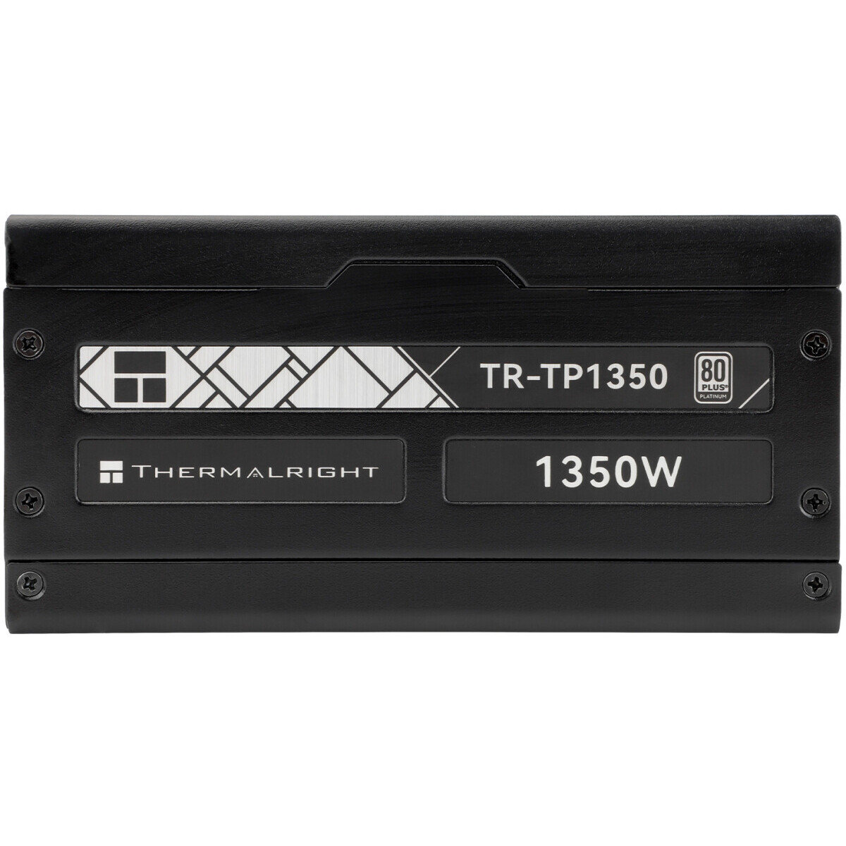 Блок питания Thermalright TR-TP-1350 1350W детальное изображение - 3