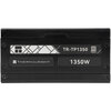 Блок питания Thermalright TR-TP-1350 1350W вариант - 3