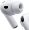 Левый наушник Apple AirPods Pro 3, Белый вариант - 3