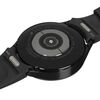Умные часы Samsung Galaxy Watch 6 Classic 47 мм, Черный вариант - 3
