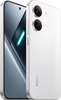 Смартфон Xiaomi POCO X8 Pro 5G 12/512 ГБ, Белый, Dual nano SIM вариант - 9