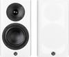 Полочная акустика System Audio SA Legend 5.2, Белый вариант - 2