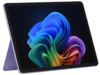 Планшет Microsoft Surface Pro 12 Copilot+ PC 16/512 ГБ, Океан, Wi-Fi вариант - 2