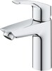 Смеситель Grohe Eurosmart 23988003 вариант - 2