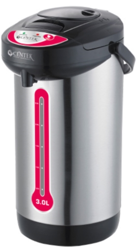 Термопот Centek CT-0080 детальное изображение - 1