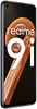 Смартфон Realme 9i 128 ГБ, Черный, Dual nano SIM вариант - 3