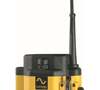 Фрезер DEWALT DW 625 E, 2000 Вт, Желтый вариант - 9