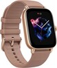 Смарт-часы Amazfit GTS 3, Медный вариант - 1