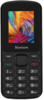 Мобильный телефон Xenium X170, 32 Мб, Черный, Dual mini-SIM вариант - 2