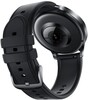 Смарт-часы Honor Watch 4 Pro 46 мм, Черный вариант - 4