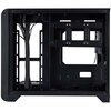 Корпус 1STPLAYER RT6 ARGB, Черный вариант - 5