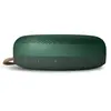 Портативная колонка Bang & Olufsen Beosound A1 2nd Gen, Зеленый вариант - 3