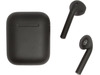 Беспроводные наушники Apple AirPods 2, Черный вариант - 3