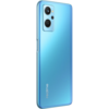 Смартфон Realme 9i 64 ГБ, Синий, Dual nano SIM вариант - 5