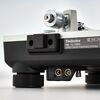 Проигрыватель винила Technics SL-1300G, Серебряный вариант - 7