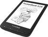 Электронная книга PocketBook 628 Touch Lux 5 Электронная книга PocketBook 628 Touch Lux 5 вариант - 2